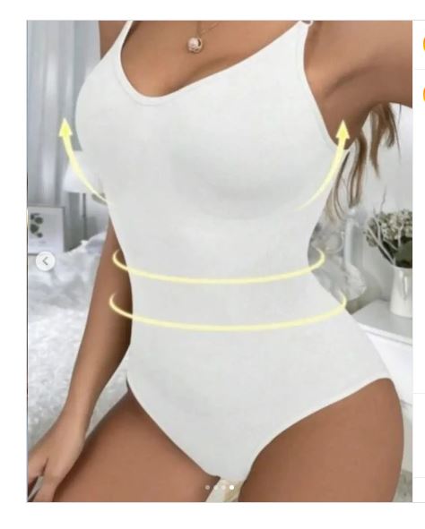 BODY MOLDEADOR REDUCTOR 3 EN 1 - Imagen 4