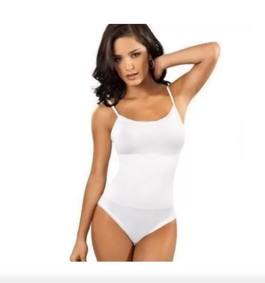 BODY MOLDEADOR REDUCTOR 3 EN 1 - Imagen 6