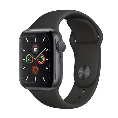 Reloj Smartwatch T500 ULTRA - Imagen 3