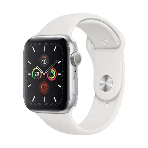Reloj Smartwatch T500 ULTRA - Imagen 4