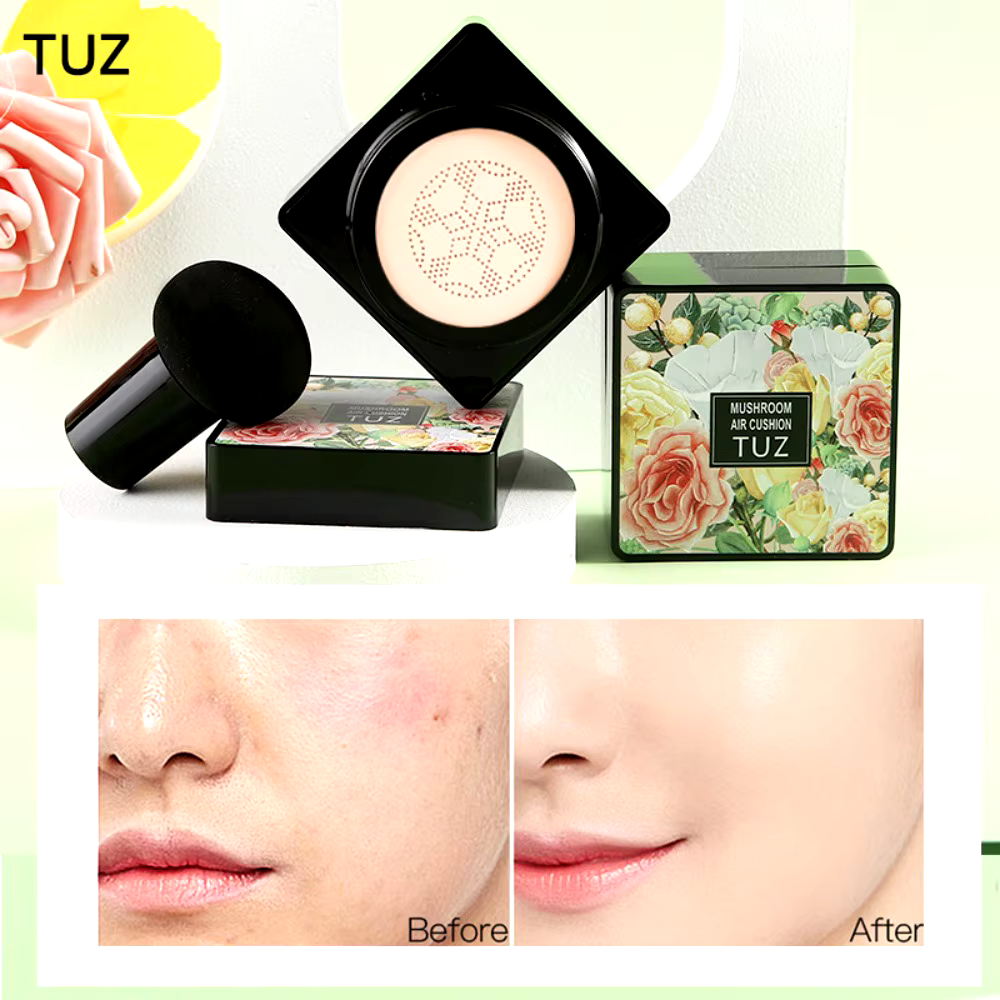 BASE TUZ (FLORES) TONO #2