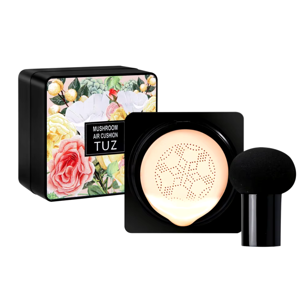 BASE TUZ (FLORES) TONO #2 - Imagen 4