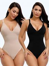 Body Moldeador CORPORAL Reductor 3 En 1 - Imagen 3