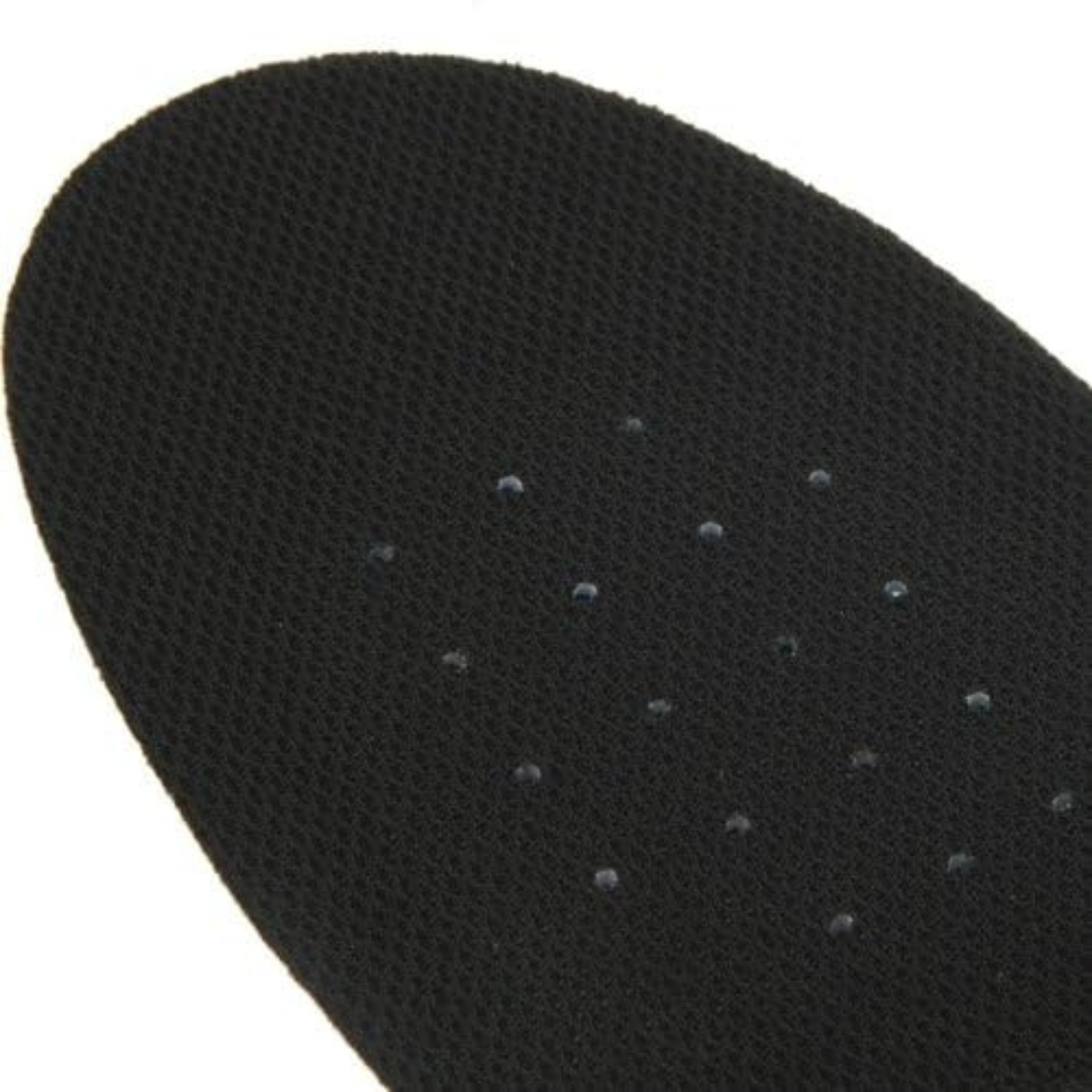 Plantilla Pie 4d Talla Ajustable - Imagen 3