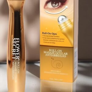ROLL-ON OJOS