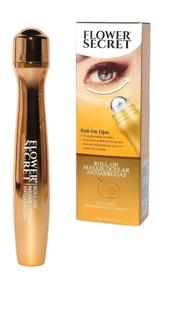 ROLL-ON OJOS - Imagen 3