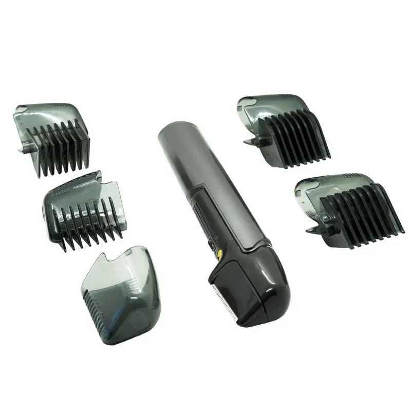 Trim-Max Recortadora Extensible - Imagen 9