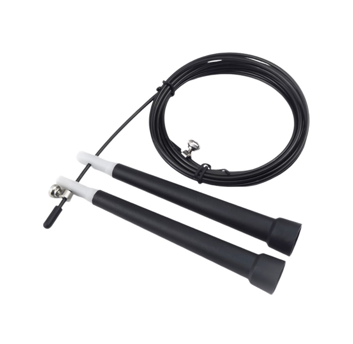 Cuerda De Saltar Profesional Regulable3m - Imagen 7