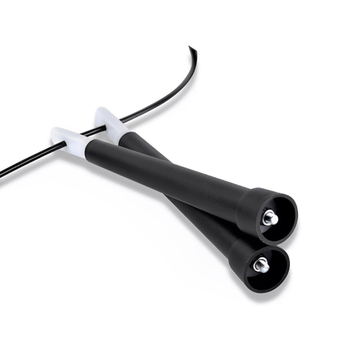 Cuerda De Saltar Profesional Regulable3m - Imagen 6