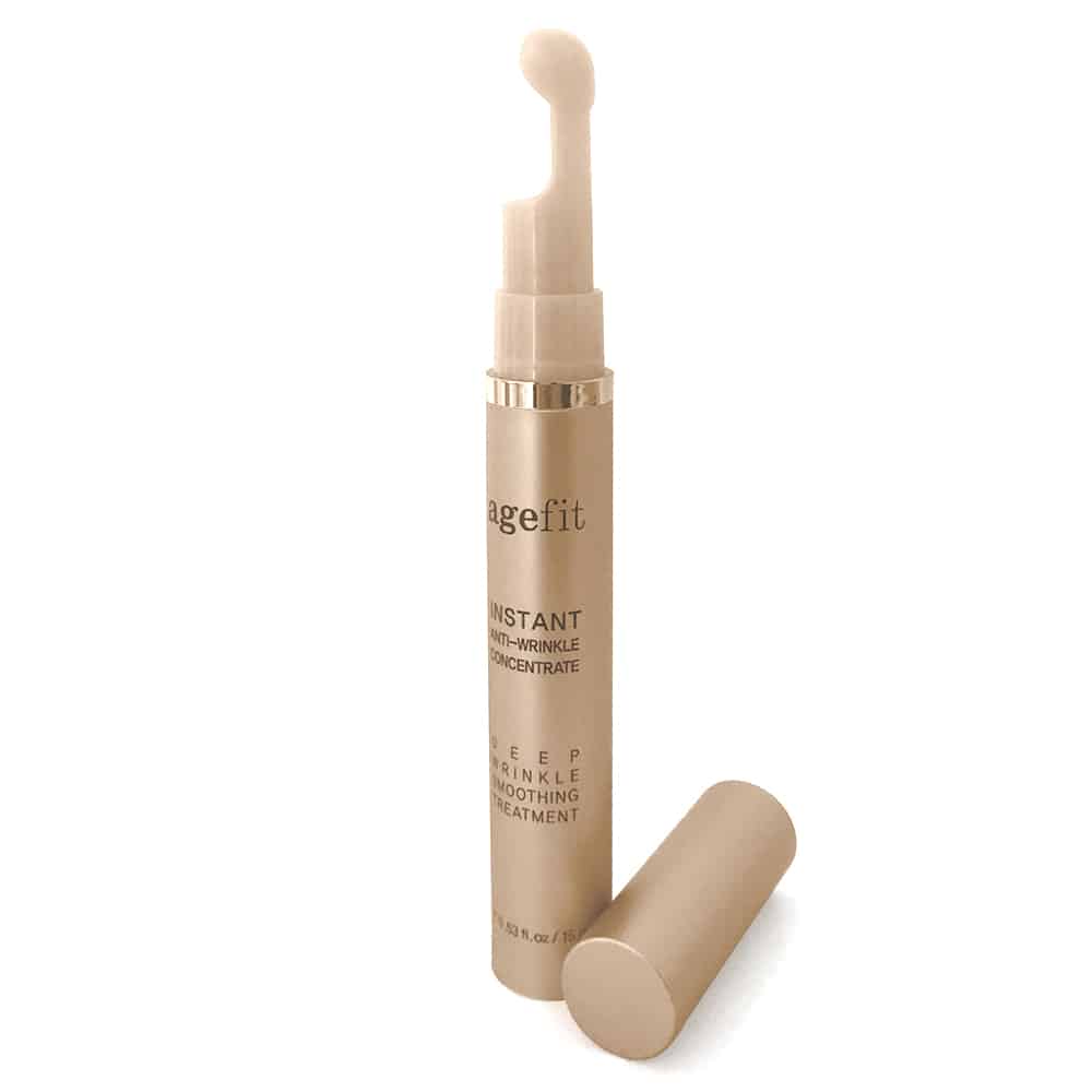 Agefit Serum Facial Anti-edad - Imagen 5