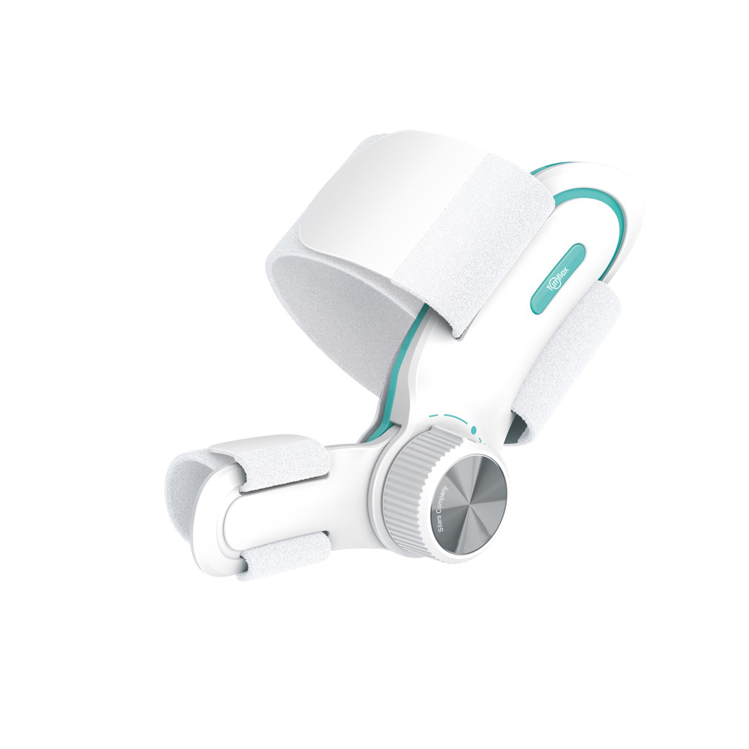 Turn Flex Corrector de Juanetes - Imagen 6