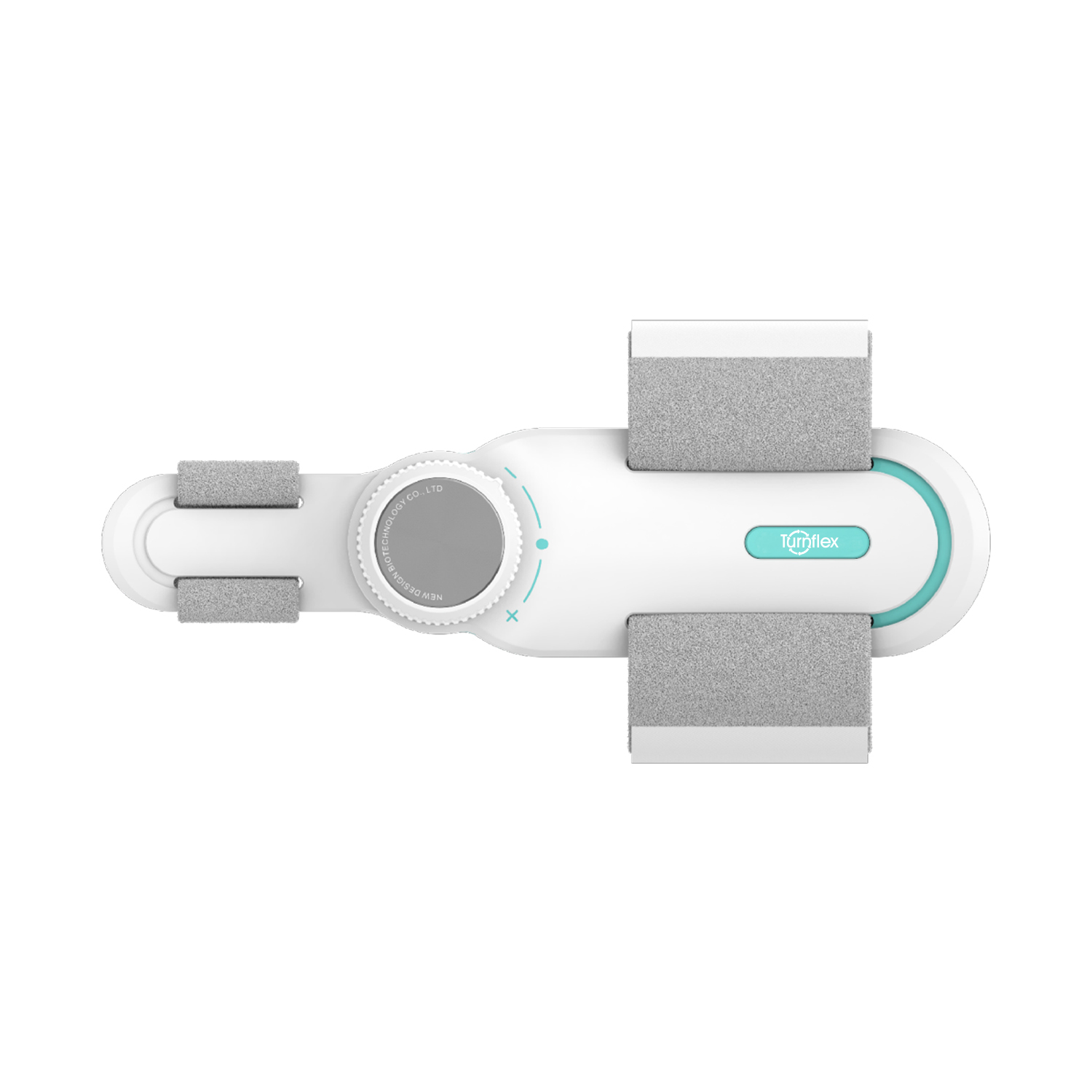 Turn Flex Corrector de Juanetes - Imagen 7