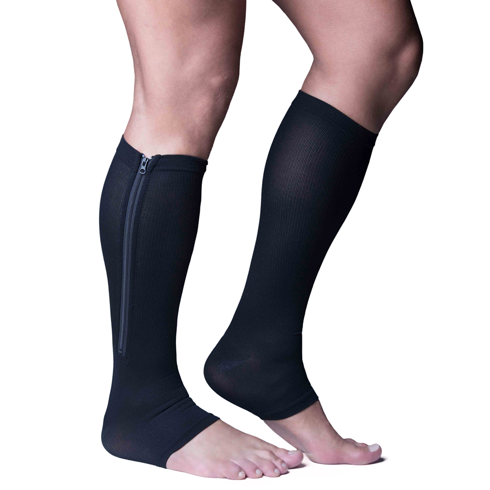 Vital Socks Medias de Compresión L - XL - Imagen 12