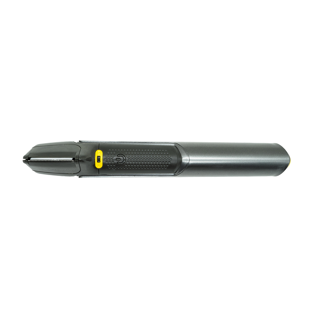 Trim-Max Recortadora Extensible - Imagen 8