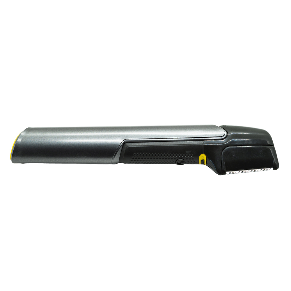 Trim-Max Recortadora Extensible - Imagen 11