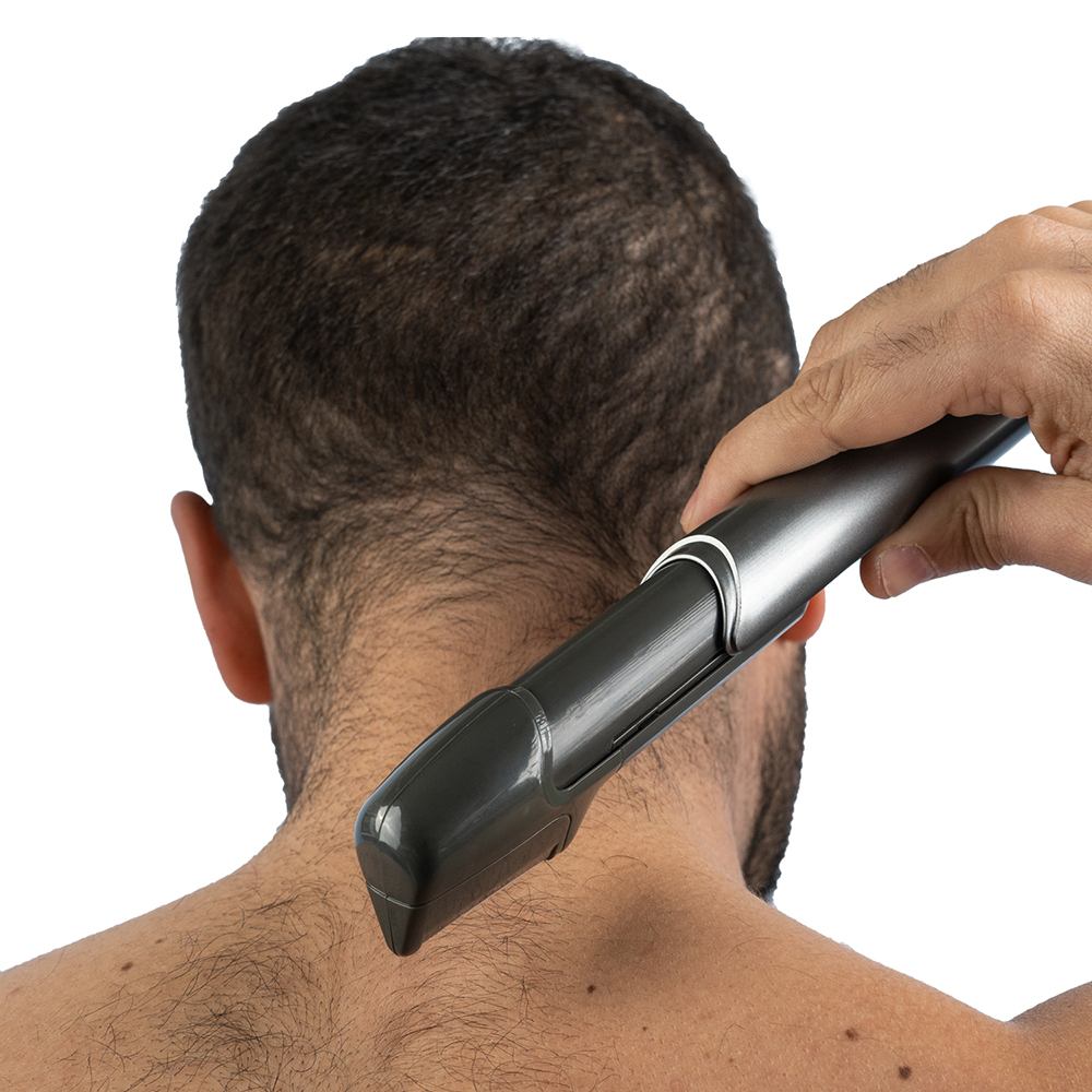 Trim-Max Recortadora Extensible - Imagen 12