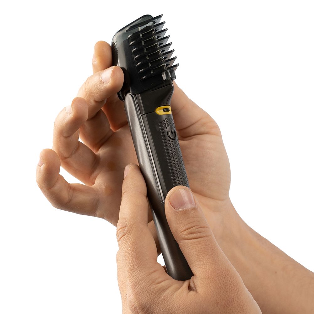 Trim-Max Recortadora Extensible - Imagen 7