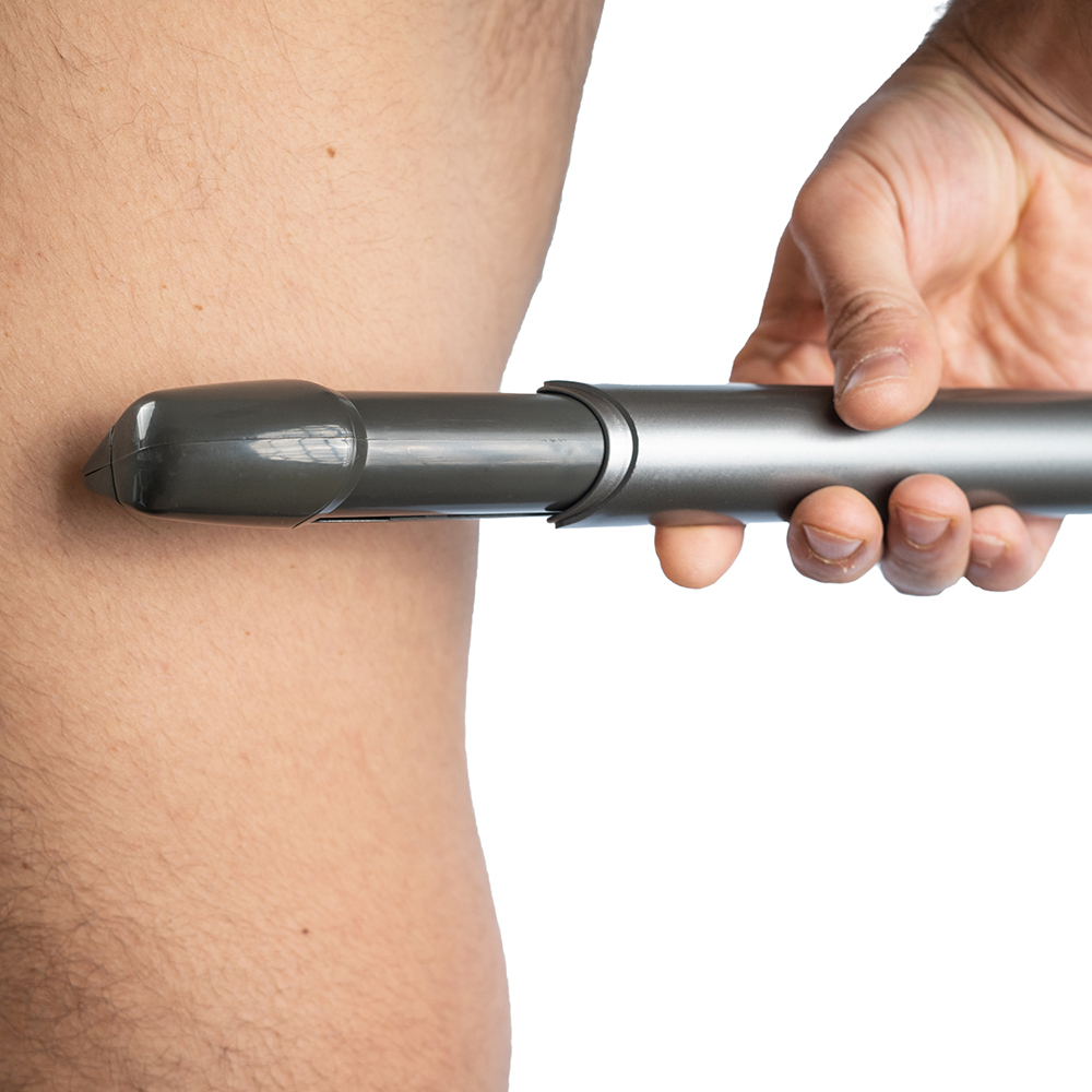 Trim-Max Recortadora Extensible - Imagen 3