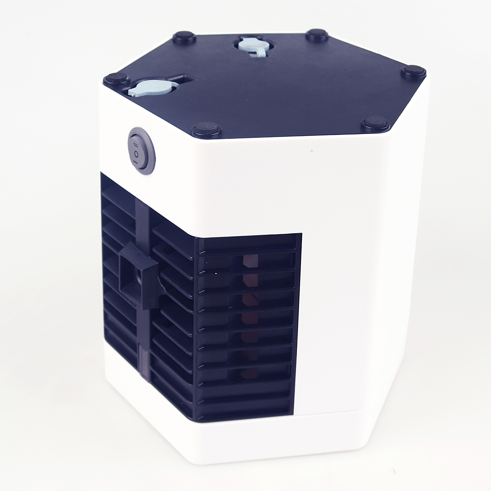 VERANO Polar Breeze Enfriador Portátil - Imagen 6