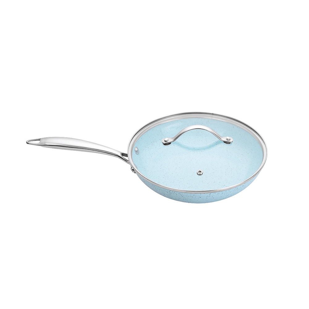 Xtrem Cook Set Sartenes 4 Piezas - Imagen 7