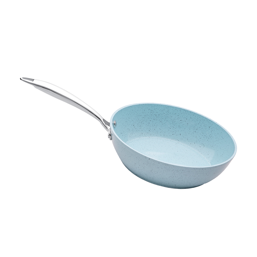 Xtrem Cook Set Sartenes 4 Piezas - Imagen 8