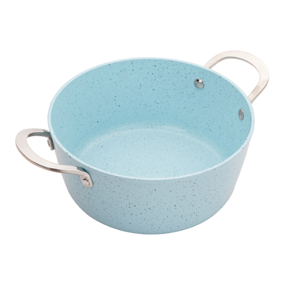 Xtrem Cook Set Sartenes 4 Piezas - Imagen 3