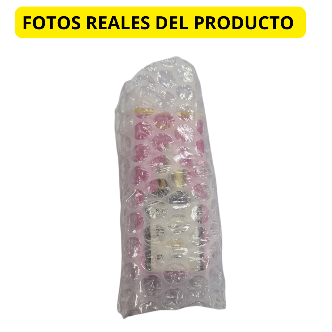 Aceite TRULY Piel Suave Post + CAJA - Imagen 3