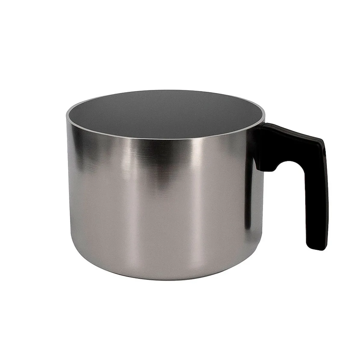 Batería de Cocina Xtrem Cook Steel 6 pz - Imagen 7
