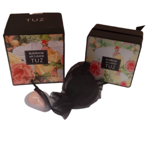 CREMA BASE MAGICA HIDRATANTE