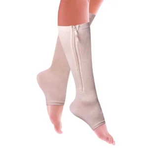 Vital Socks Medias de Compresión L - XL