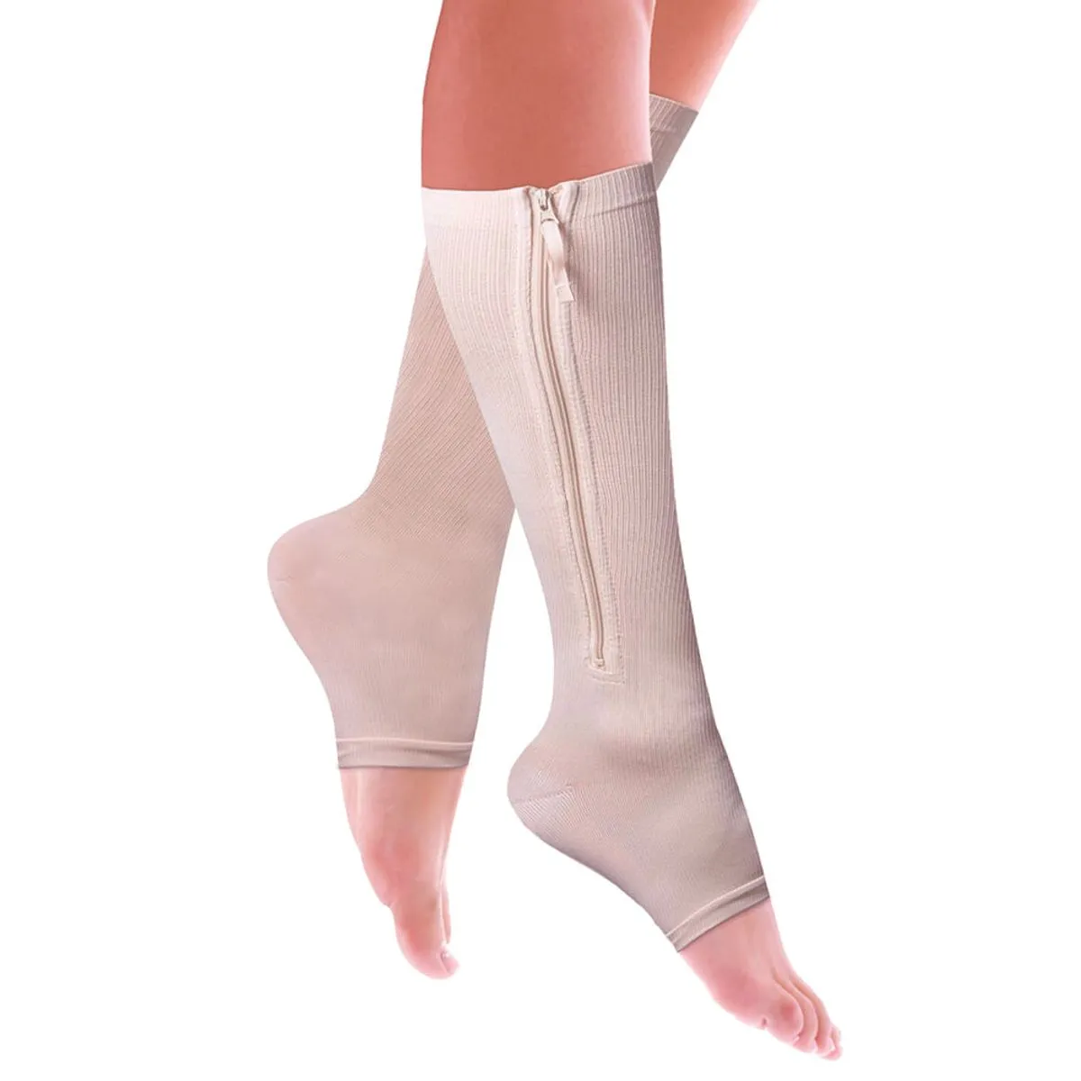 Vital Socks Medias de Compresión L - XL