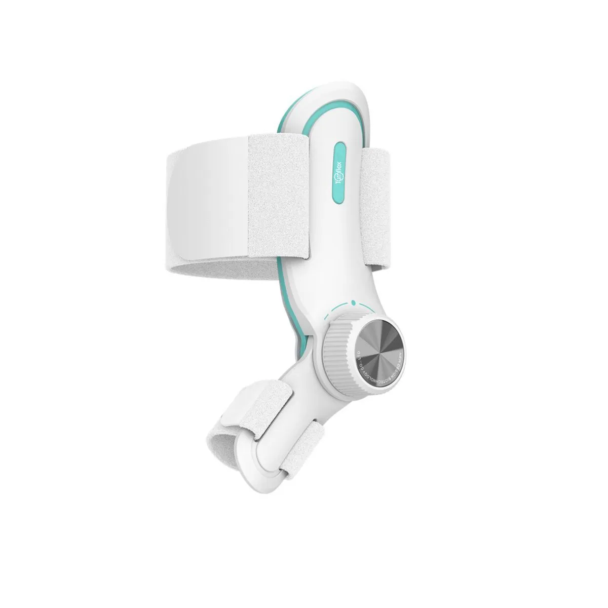 Turn Flex Corrector de Juanetes - Imagen 2