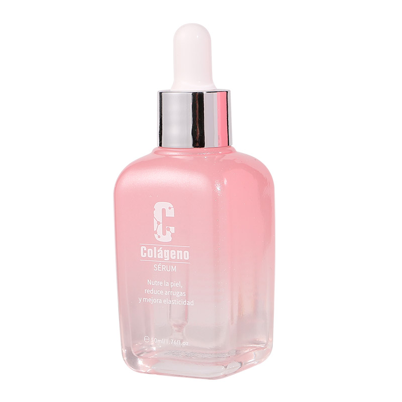 Skin Care Set de Colágeno - Imagen 4