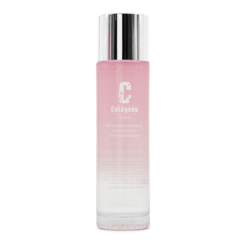 Skin Care Set de Colágeno - Imagen 3