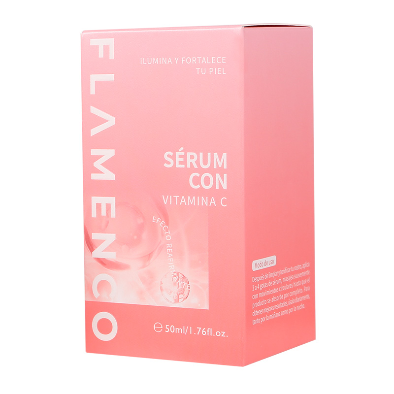 Serum con Vitamina C - Imagen 2