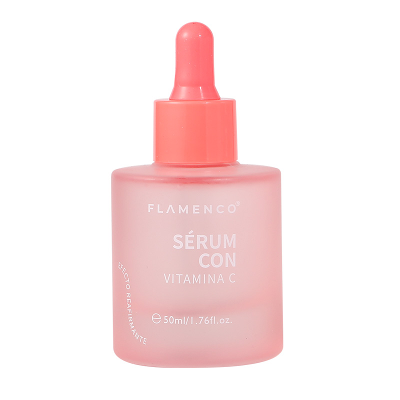 Serum con Vitamina C - Imagen 4