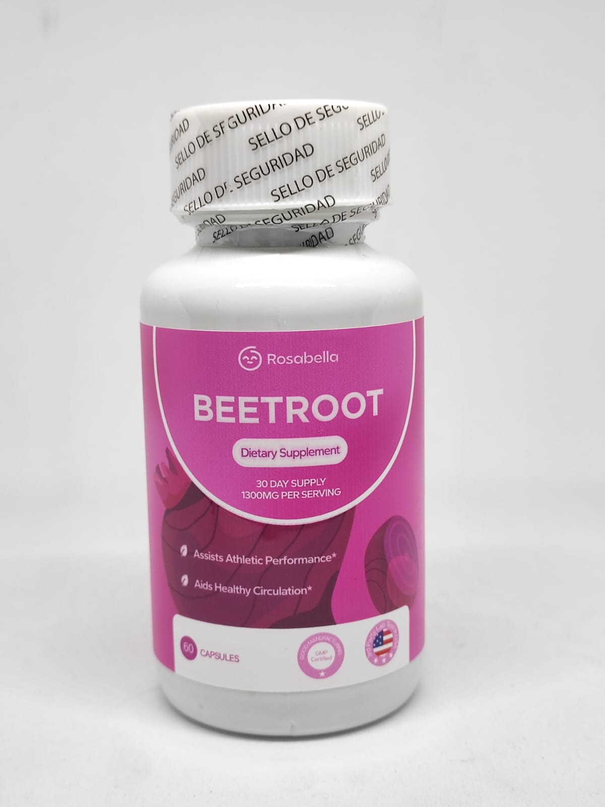 BEEROOT - Imagen 2